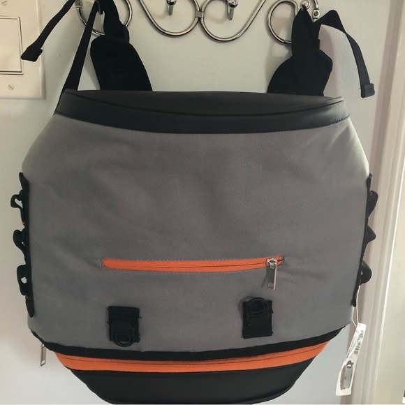 Camping assessories - Picture 3 of 8